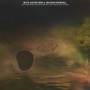 Mats Gustafsson & Joachim Nordwall - Their Power Reached Across Space And Time-To Defy
