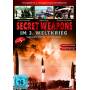 History Films - Secret Weapons im 2.Weltkrieg-Geheimwaffen im E [DE-Version, Regio 2/B]