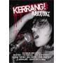 Various - Kerrang! Karaoke [US-Version, Regio 1/A]
