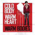 Marco Beltrami & Buck Sanders - Warm Bodies (Original Motion Picture Score) (Red-N