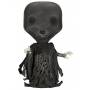  "Funko-FUNKO DEMENTOR-Fuko-Toys/Spielzeug"