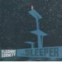 Leisure Society - Sleeper