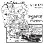 DJ Yoda - presents BREAKFAST OF CHAMPIONS