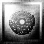 Leonard Charles - Basement Donuts