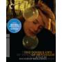 Criterion Collection: Double Life Of Veronique - Double Life Of Veronique/bd [US-Version, Regio 1]
