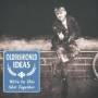 Oldfashioned Ideas - Were In This Shit Together