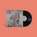 U.S.Girls - Scratch It