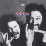 The Fugs - Tenderness Junction