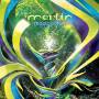 Merlin - Magic Potion