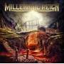 Millennial Reign - The Great Divide