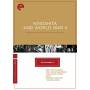 Criterion Collection: Eclipse Series 41: Kinoshita - Eclipse Series 41: Kinoshit/dvd [US-Version, Regio 1]