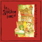 The Smashing Times - MRS. Ladyship and the Cleanerhouse Boys