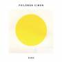 Philemon Cimon - L'ete (vinyl)
