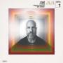 Various Artists - Mad Mats presents Digging Beyond the Crates