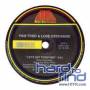 Sylvester - Living For The City/lets Get Together