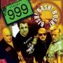 Nine Nine Nine - Bish! Bash! Bosh!