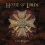 House Of Lords - Anthology