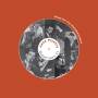 Live New Departures Jazz Poetry Septet - Blues For The Hitchhiking Dead Box Set