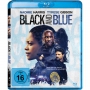 Sony Pictures Home Entertainmt - Black And Blue [DE-Version, Regio 2/B]