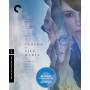 Criterion Collection: Clouds Of Sils Maria / (ac3) - Clouds Of Sils Maria/bd [US-Version, Regio 1]