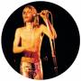 Iggy & The Stooges - More Power - A Gorgeous Picture Disc Vinyl