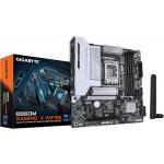 B860m Gaming X Wifi6e Mainboard - B860m Gaming X Wifi6e, Mainboard