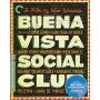Criterion Collection: Buena Vista Social Club - Buena Vista Social Club/bd [US-Version, Regio 1/A]