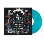 Elles Bailey - Shining in the Half Light