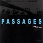 Es-k - Passages