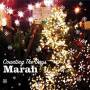 Marah - Counting The Days-10-