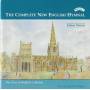 Taylor / Choir Of Sheffield Cathedral - New English Hymnal Vol.13