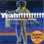 Southern All Stars - Yeah