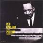 Red Garland - At Prelude