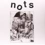 Nots - We Are Nots