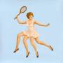 Blonde Redhead - 23 (Reissue)