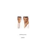 Pet Shop Boys - Please(2018 Remaster)