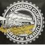 Hoodoo Gurus - Gravy Train Ep