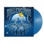 Millencolin - SOS (Coloured Vinyl)