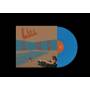 andy Shauf - Wilds-Blue Coloured Indie Edition