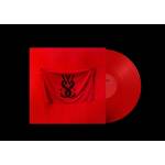 While She Sleeps - Brainwashed (Remastered) red vinyl