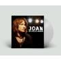Joan As Police Woman - Real Life (gatefold Clear Vinyl)