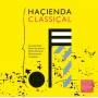 G. Park / M. Pickering / P. Hook / Manchester Camerata - Haienda Classial