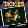 The Dickies - Balderdash: From The Archive