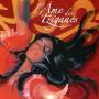 V / A - Lame Des Tziganes