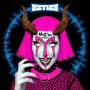 Extize - MonStars Remixes (Ltd. Digipak)