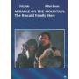 Miracle On The Mountain: The Kincaid Family Story - Miracle On The Mountain: The Kincaid Family Story [Regio free (0)]