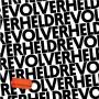 Revolverheld - Neu erzhlen