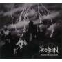 Robin - Thunder & Speedumb