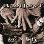 Bon Jovi - Keep The Faith (Special Edition)