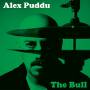 Alex Puddu - The Bull/sequenza Erotica